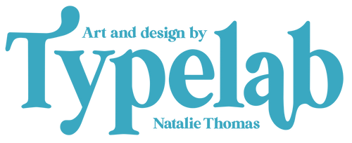 Typelab