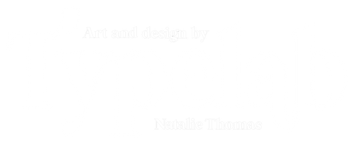 Typelab
